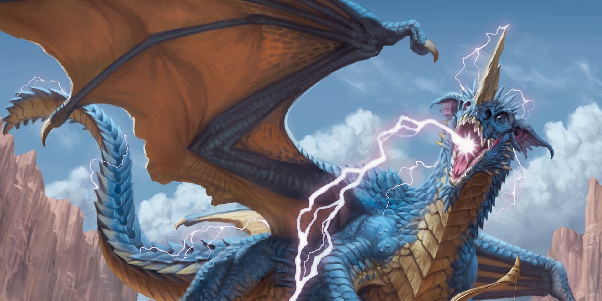 Dragons of Stormwreck Isle cover art Wizards of the Coast