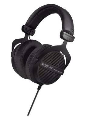 Beyerdynamic DT 990 PRO Studio Headphones