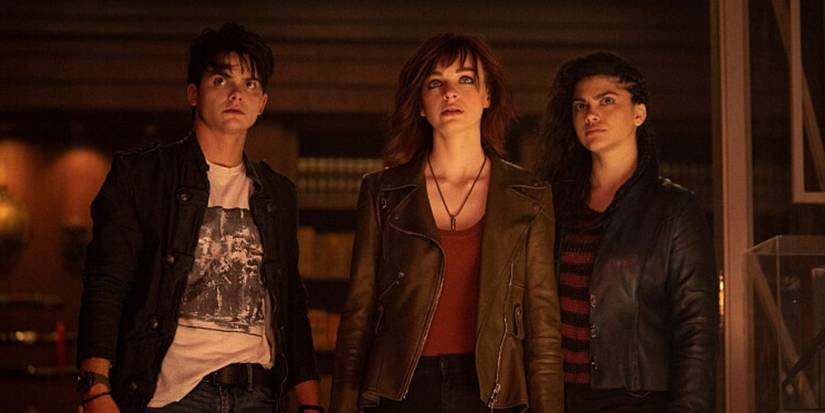 duela-harper-row-gotham-knights