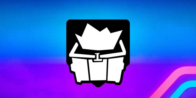 dumpster diving augment in fortnite