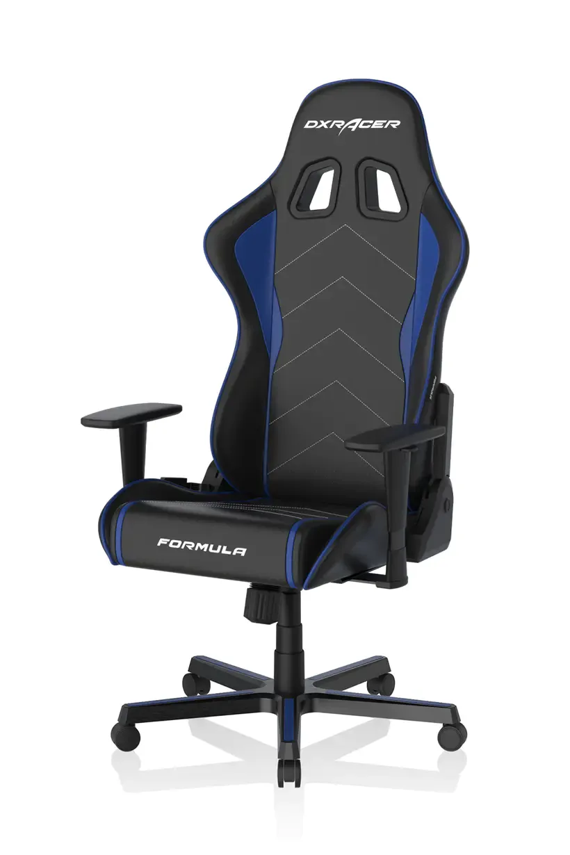 DXR Formula gaming chair