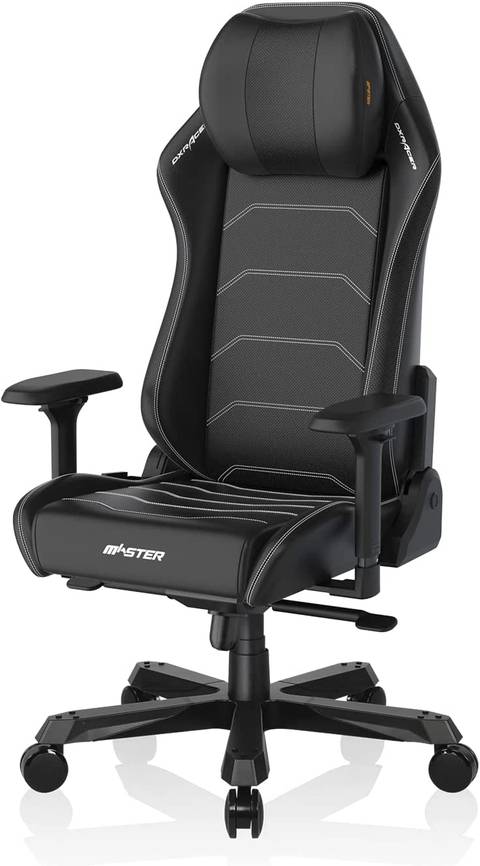 Dx Racer 6 The Best DXRacer Gaming Chairs in 2024
