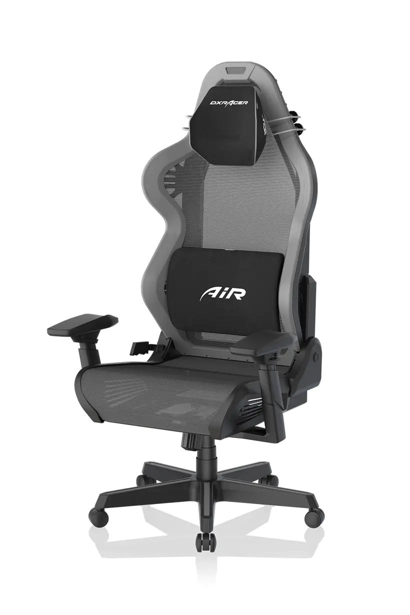 Gaming Chair vs Office Chair: Which Is Better for You? - IGN