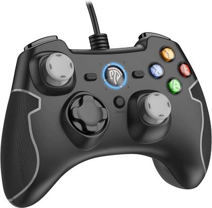 best game controller console deals