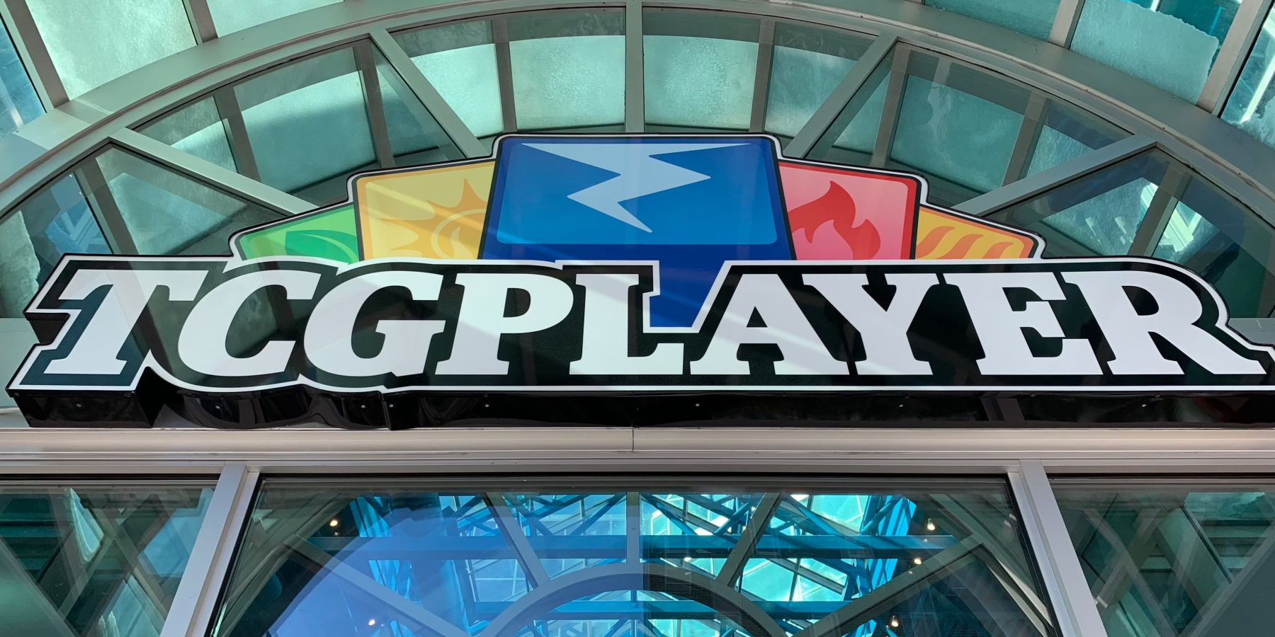ebay-owned-tcgplayer-union-busting-firing
