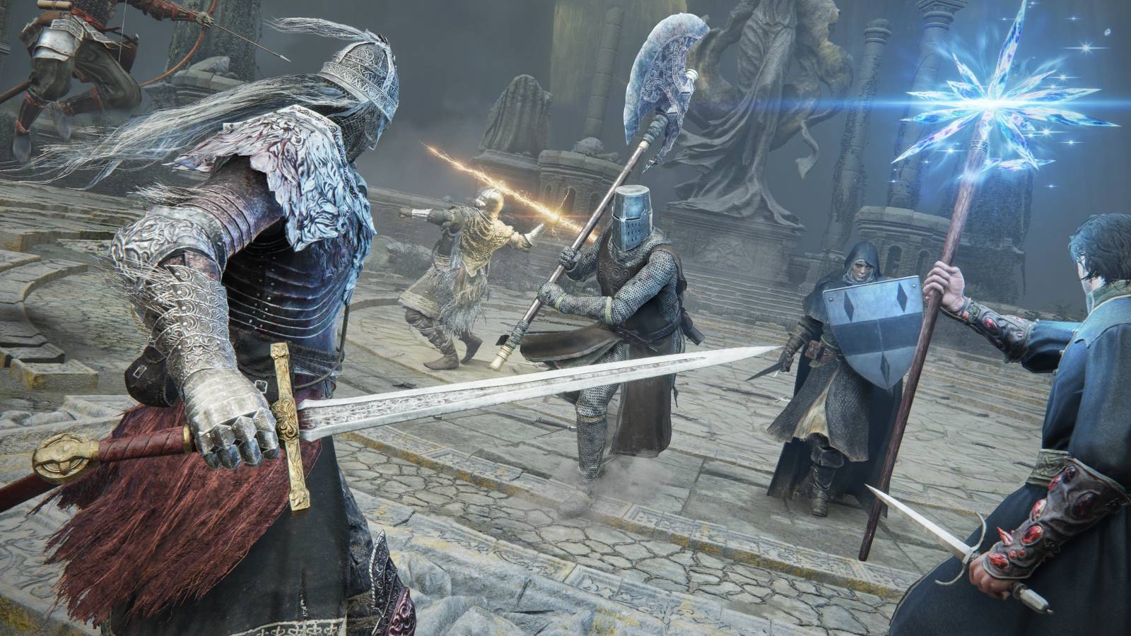 elden-ring-many-players-fighting