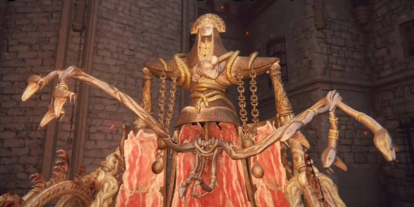 elden ring abductor virgin