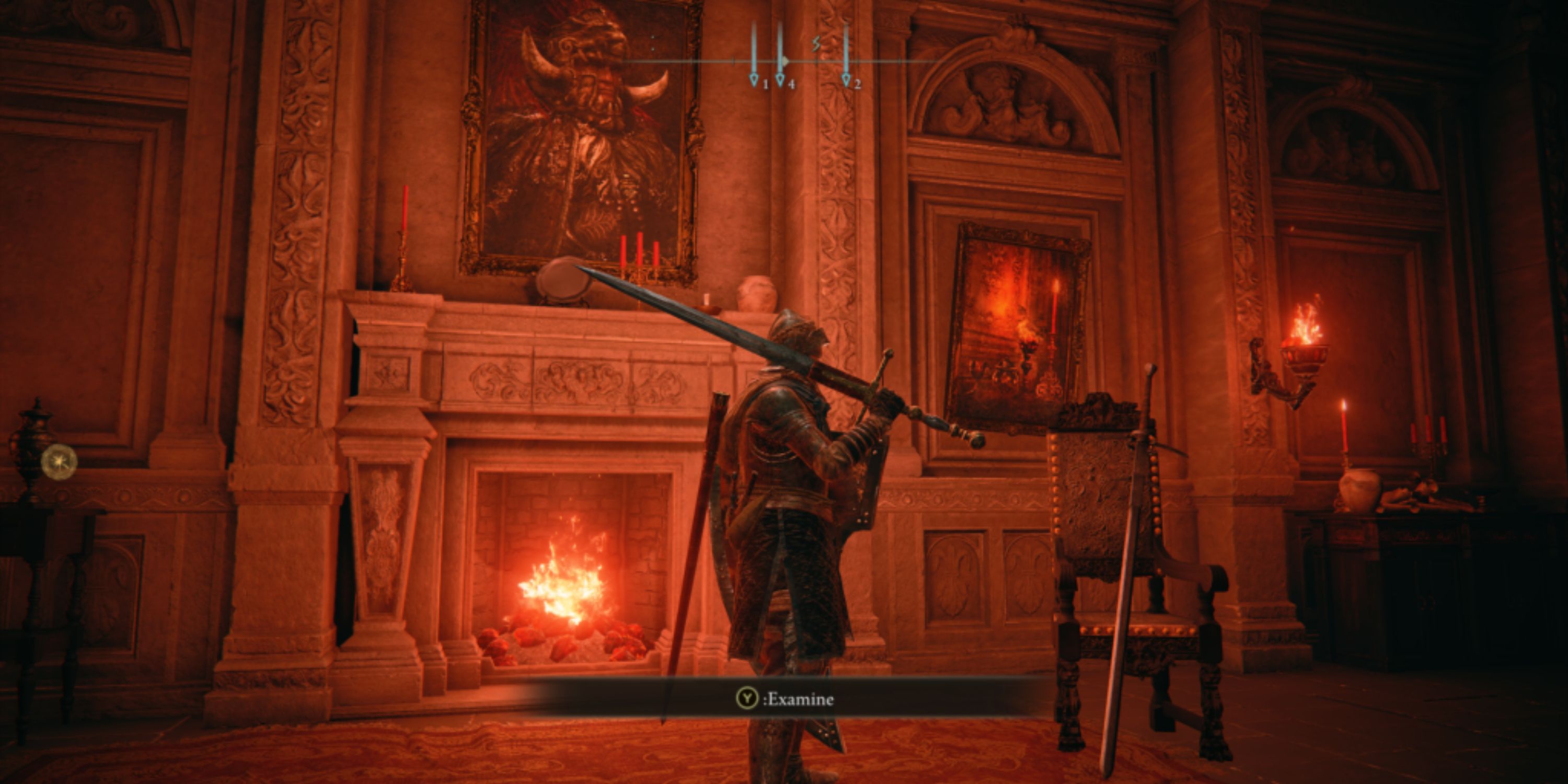 Elden Ring Best Underrated Ashes Of War
