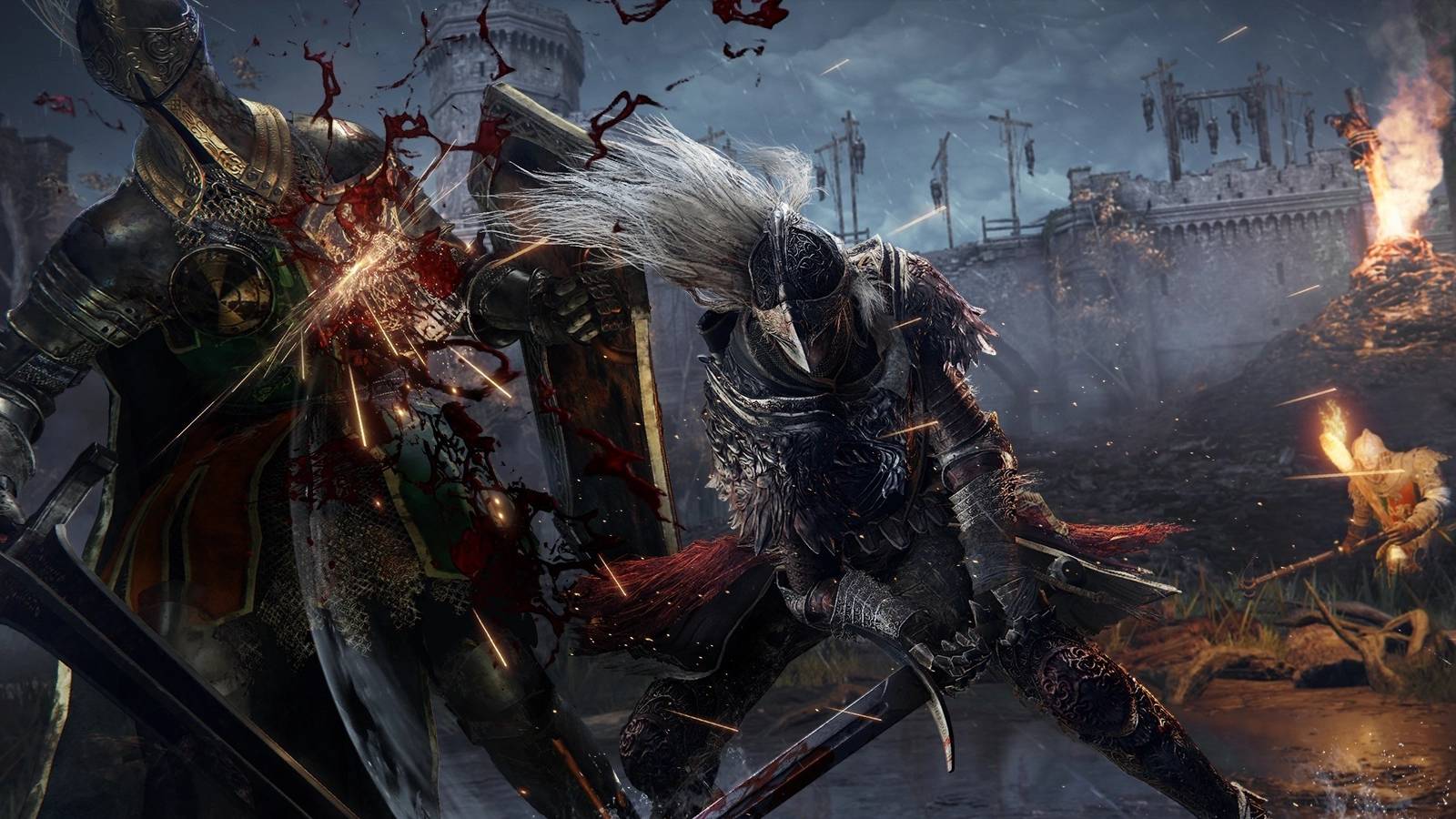 Elden-Ring-bafta-win