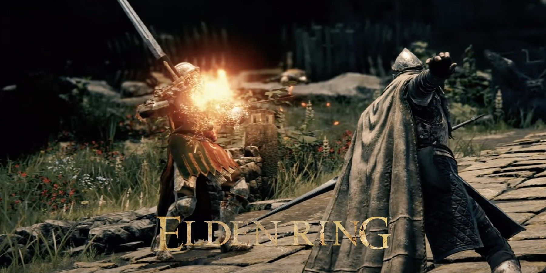 elden-ring-biggest-weapon-changes-buffs-nerfs