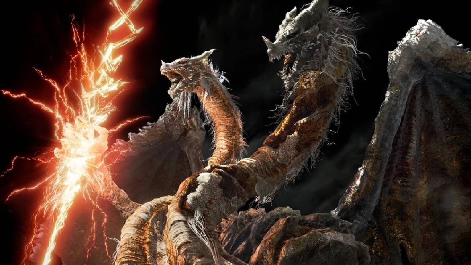 elden ring dragonlord placidusax