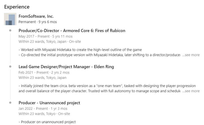 elden-ring-fromsoftware-dlc-armoured-core-shadow-erdtree-rpg-games-dark-souls-bloodborne-pc-sekiro
