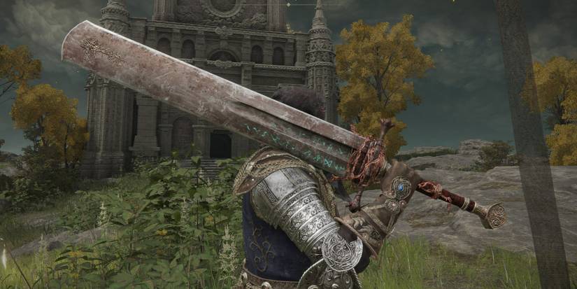 elden-ring-heavy-weapons