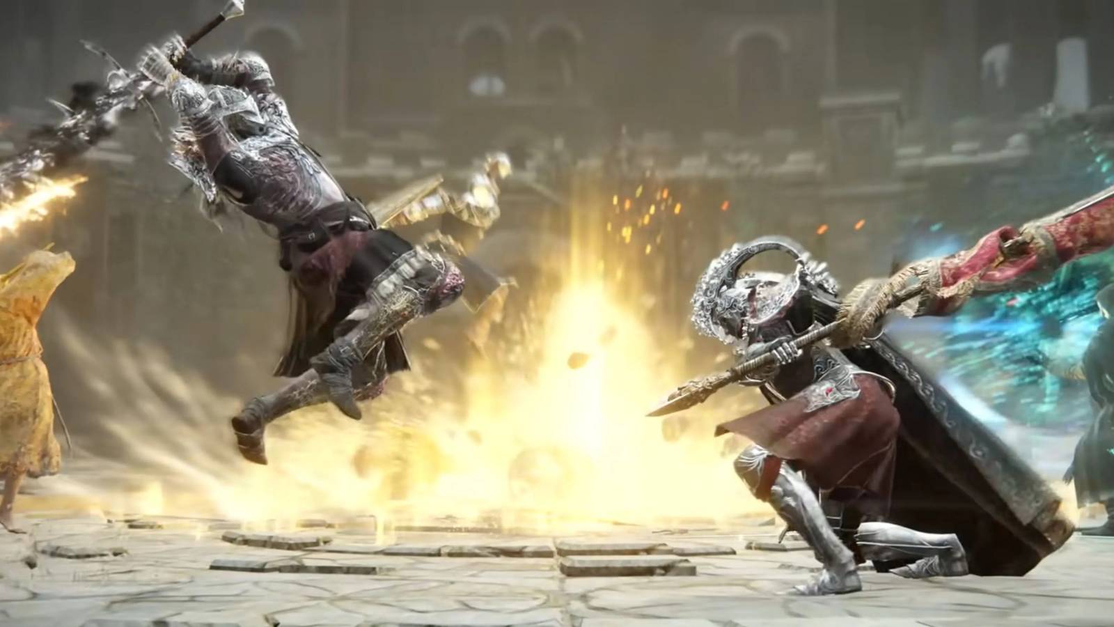 players-fighting-each-other