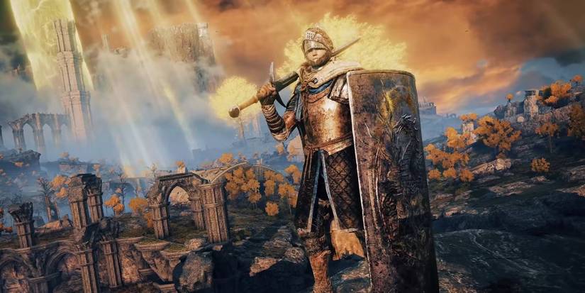 elden-ring-runescape-mod