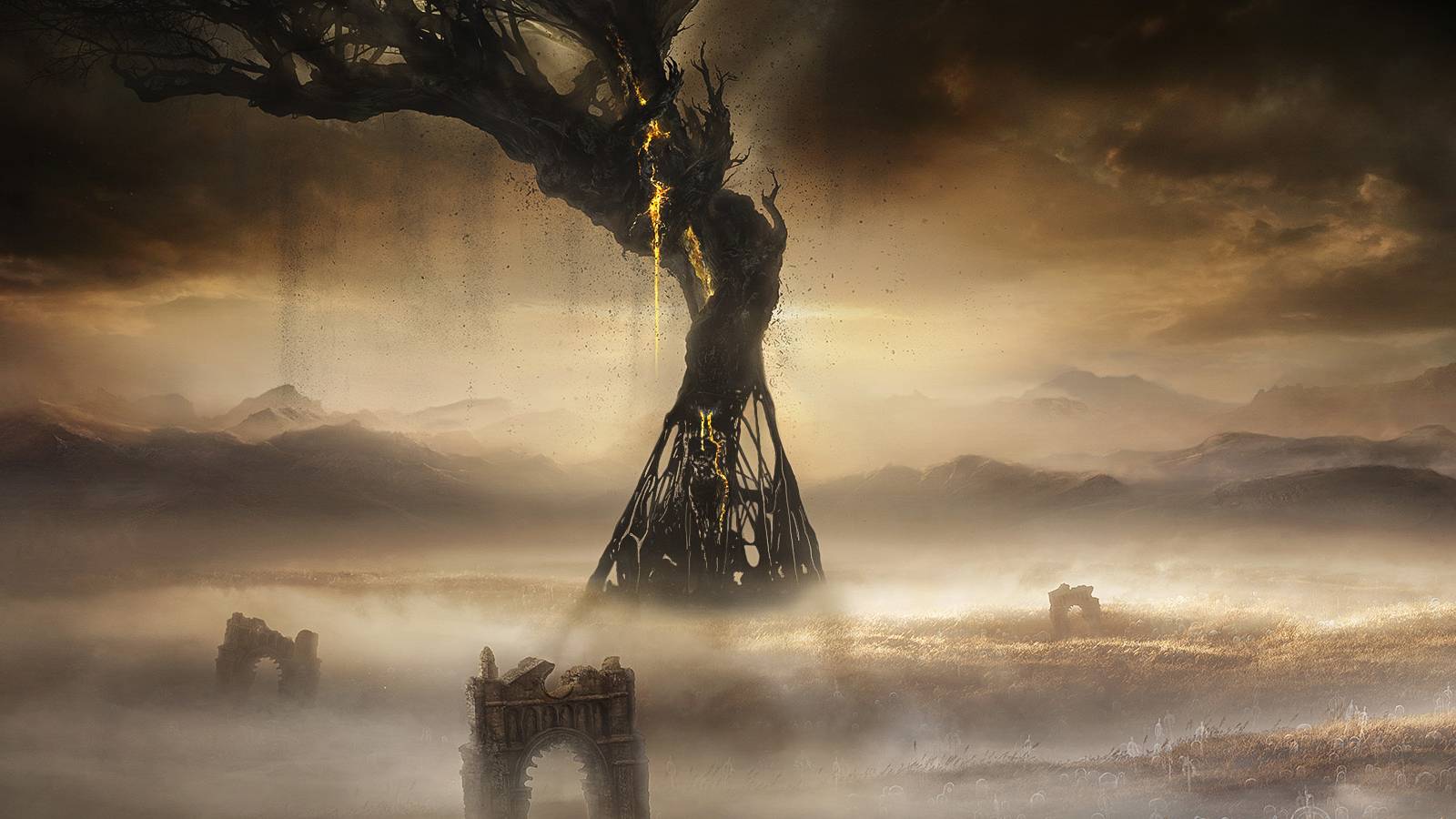 elden-ring-shadow-of-the-erdtree-boss-gamerant-2