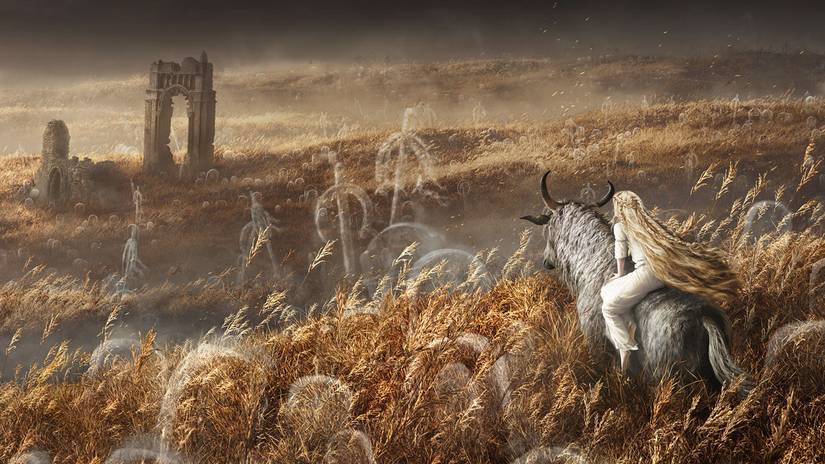 elden-ring-shadow-of-the-erdtree-dlc