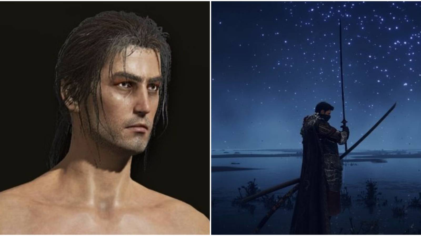 Elden Ring Ways To Increase Difficulty