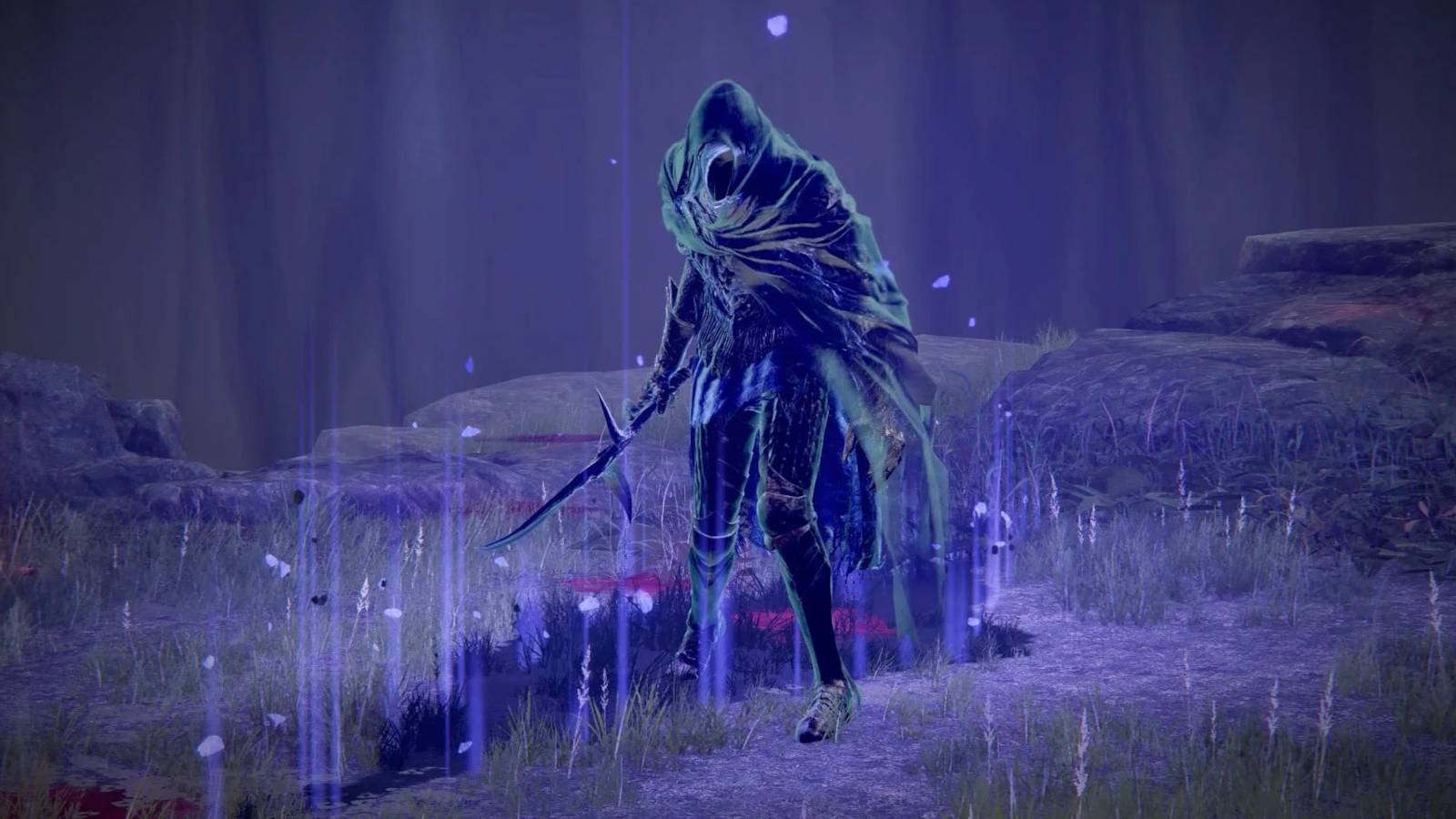 alecto-standing-there-with-blades