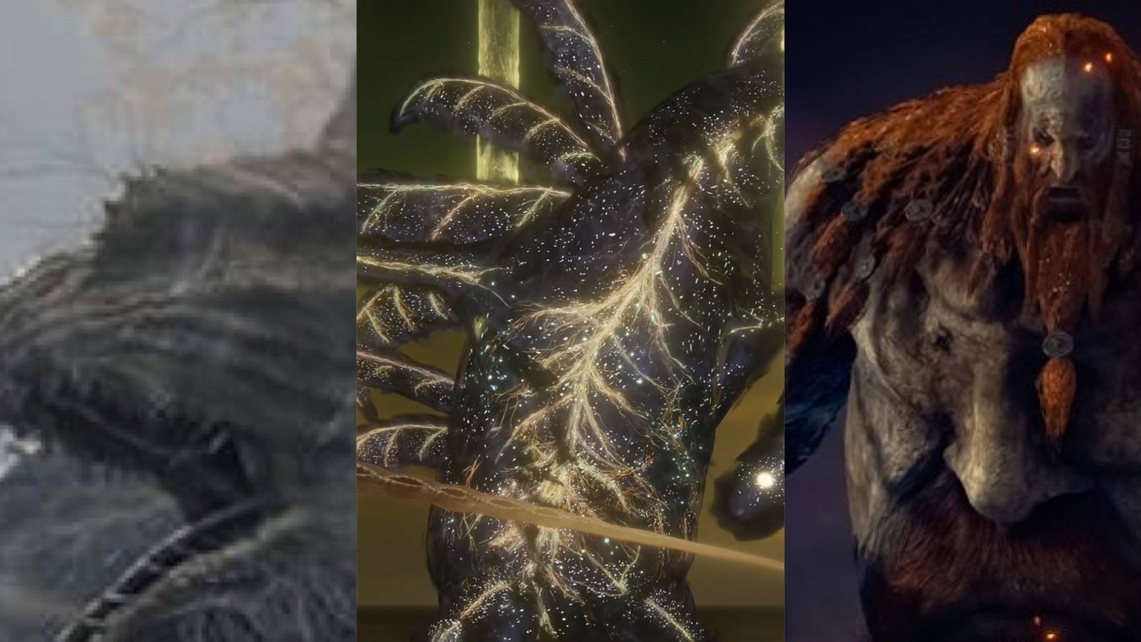 Elden-Ring-Tallest-Bosses 