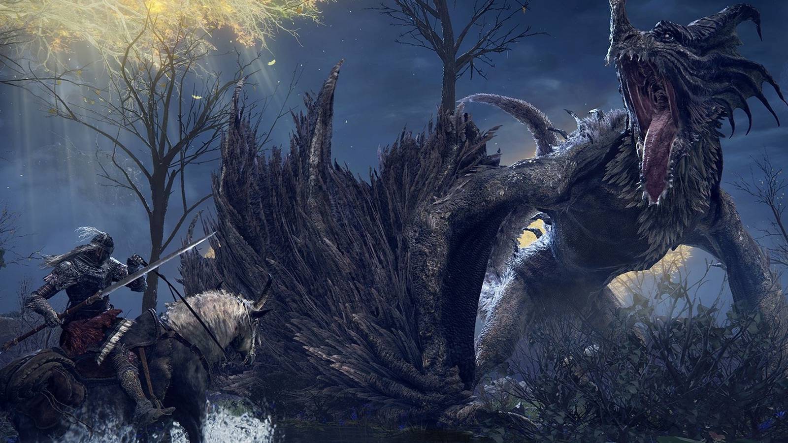 ELDENRING_21_25120461292d8e6256c8.10110654