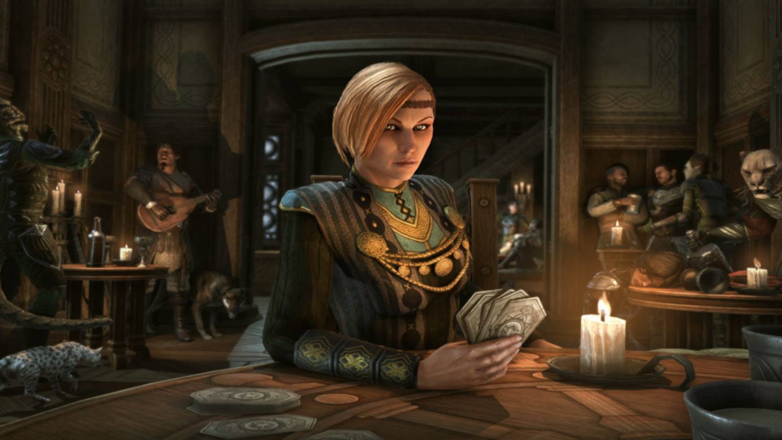 Elder-Scrolls-6-TV-Show