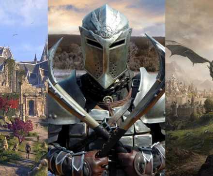 ElderScrolls