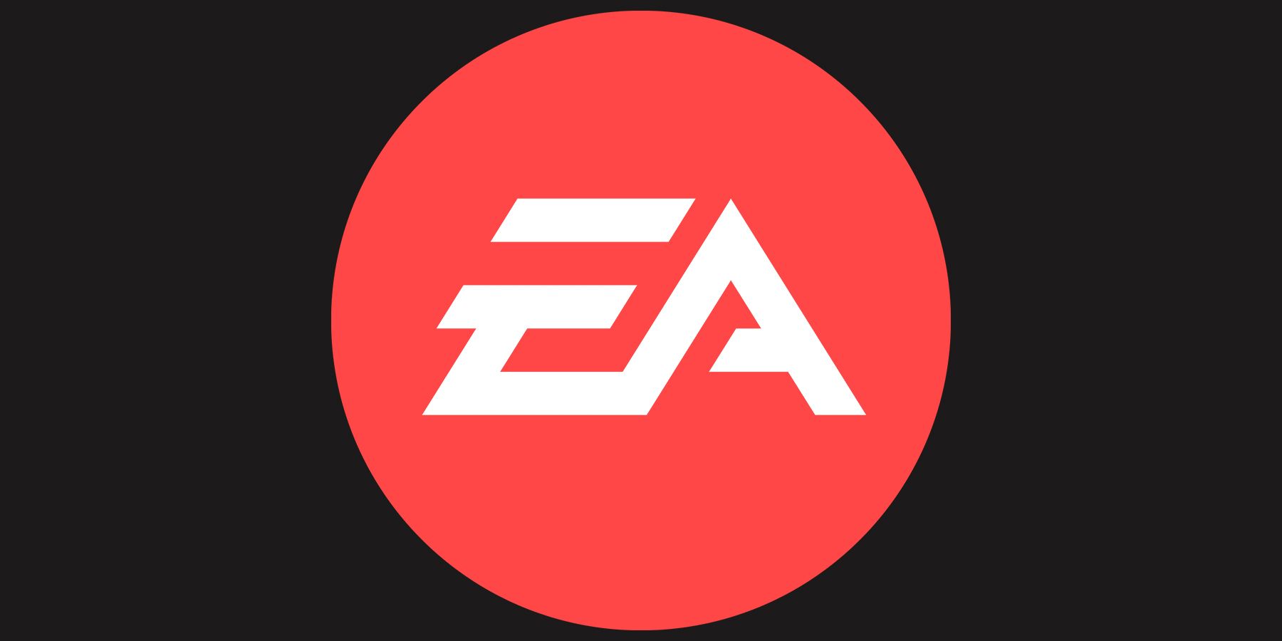 Unannounced EA Game Could Be Revealed Soon