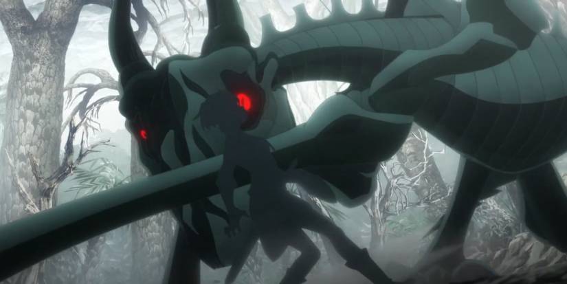 30th Floor Juggernaut