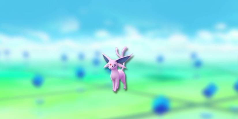 espeon pokemon go header