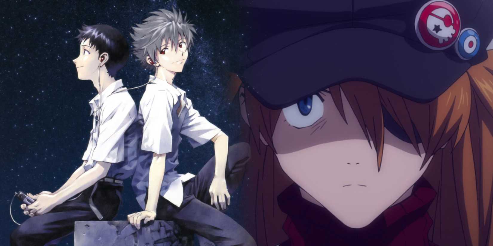 evangelion-3.33-original-dub-featured