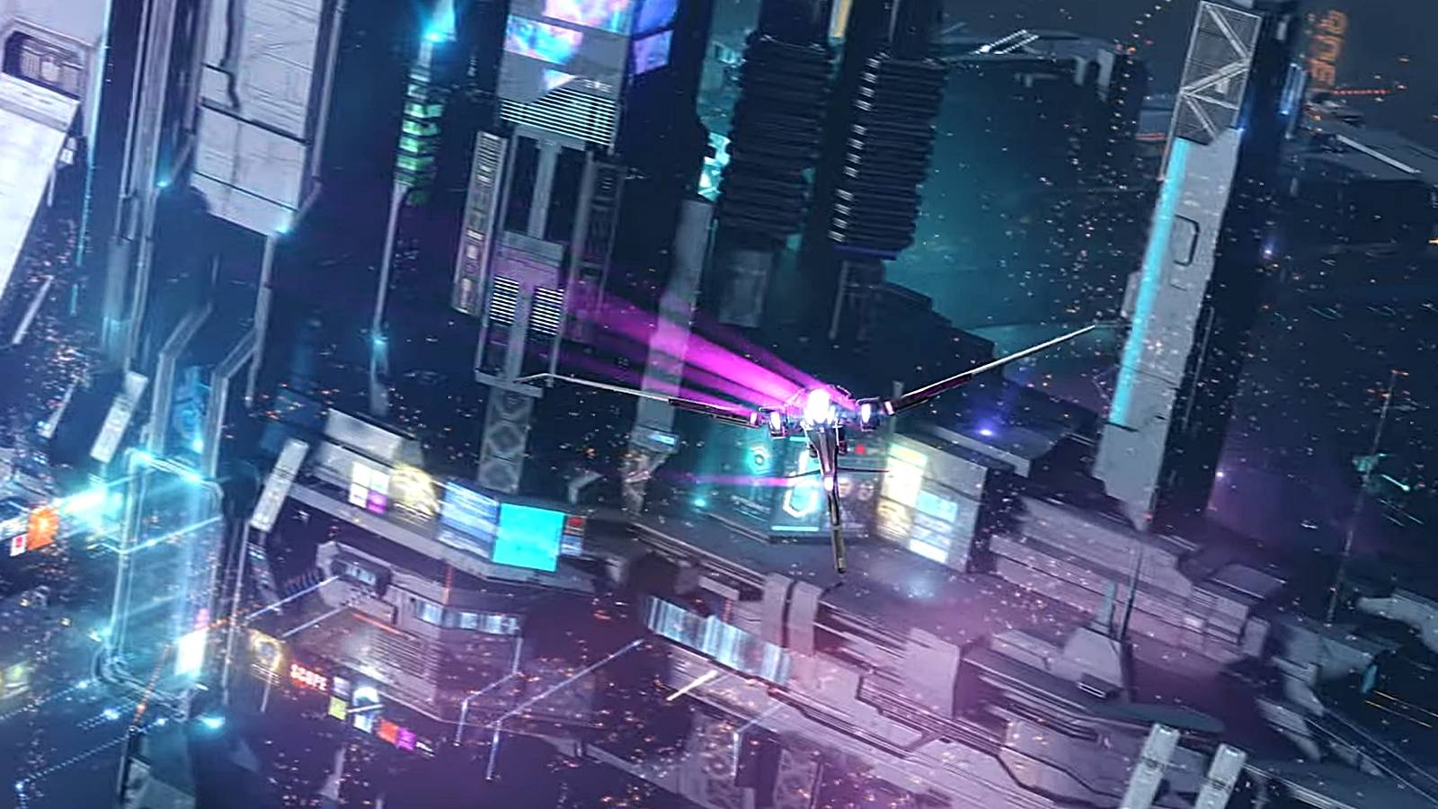 eve online pulse war in the new eden trailer