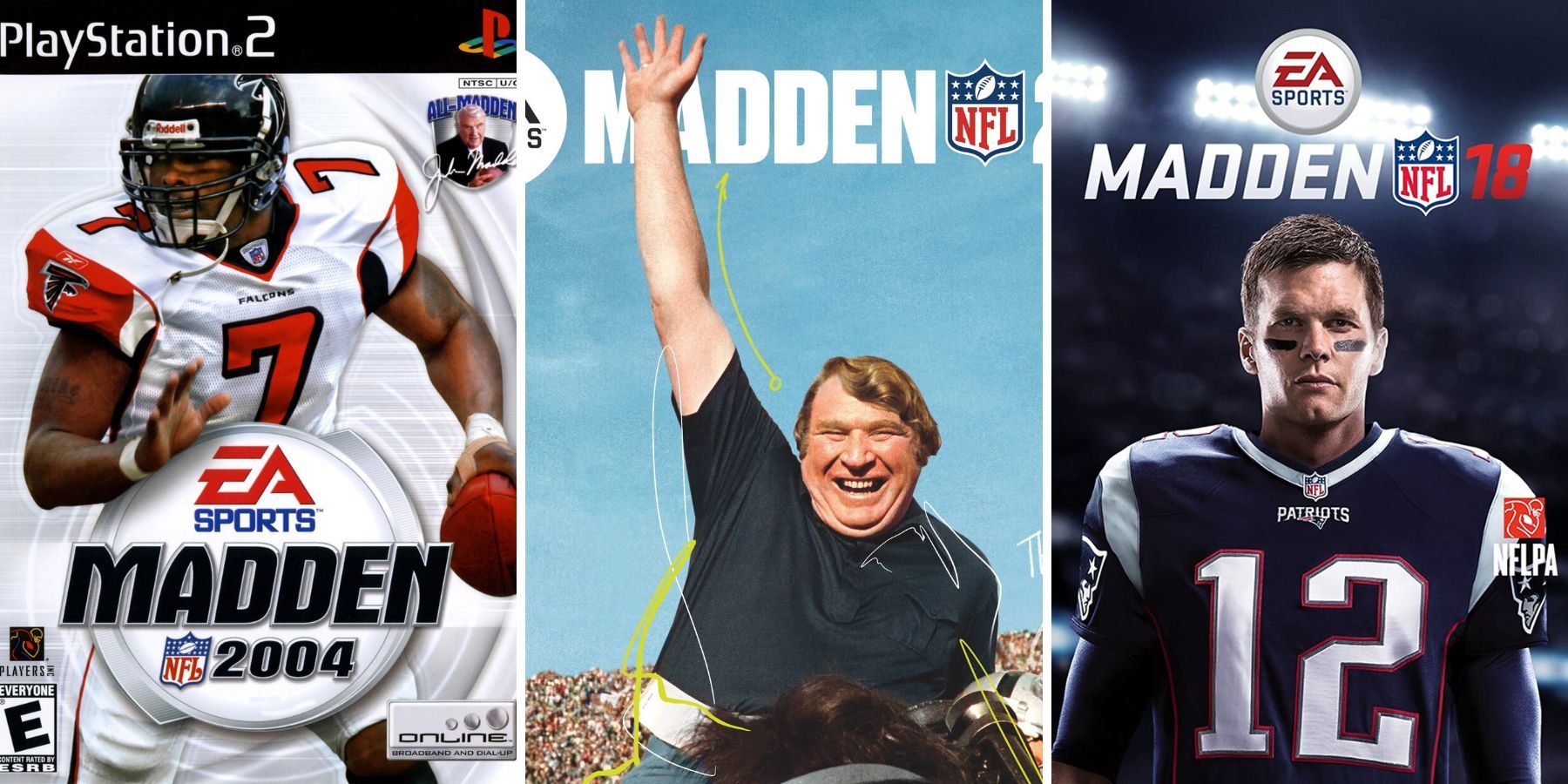 madden cover 03