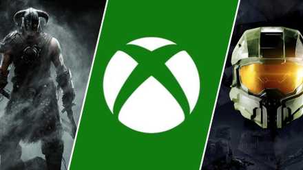 Everything You Need To Know About Xbox Game Pass featured image