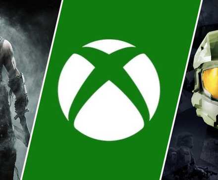 Everything You Need To Know About Xbox Game Pass featured image