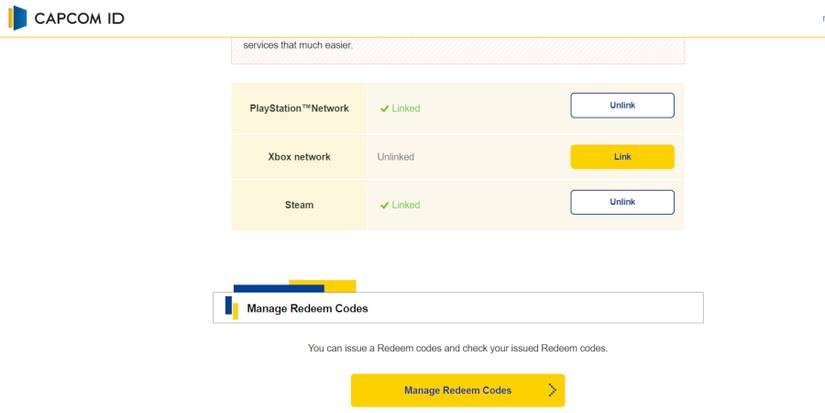Exoprimal-Beta-How-To-Sign-Up
