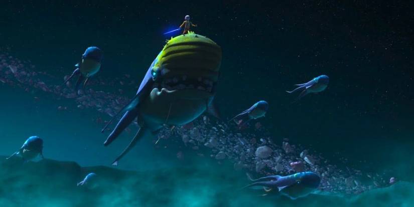 ezra-bridger-purrgil-star-wars-rebels