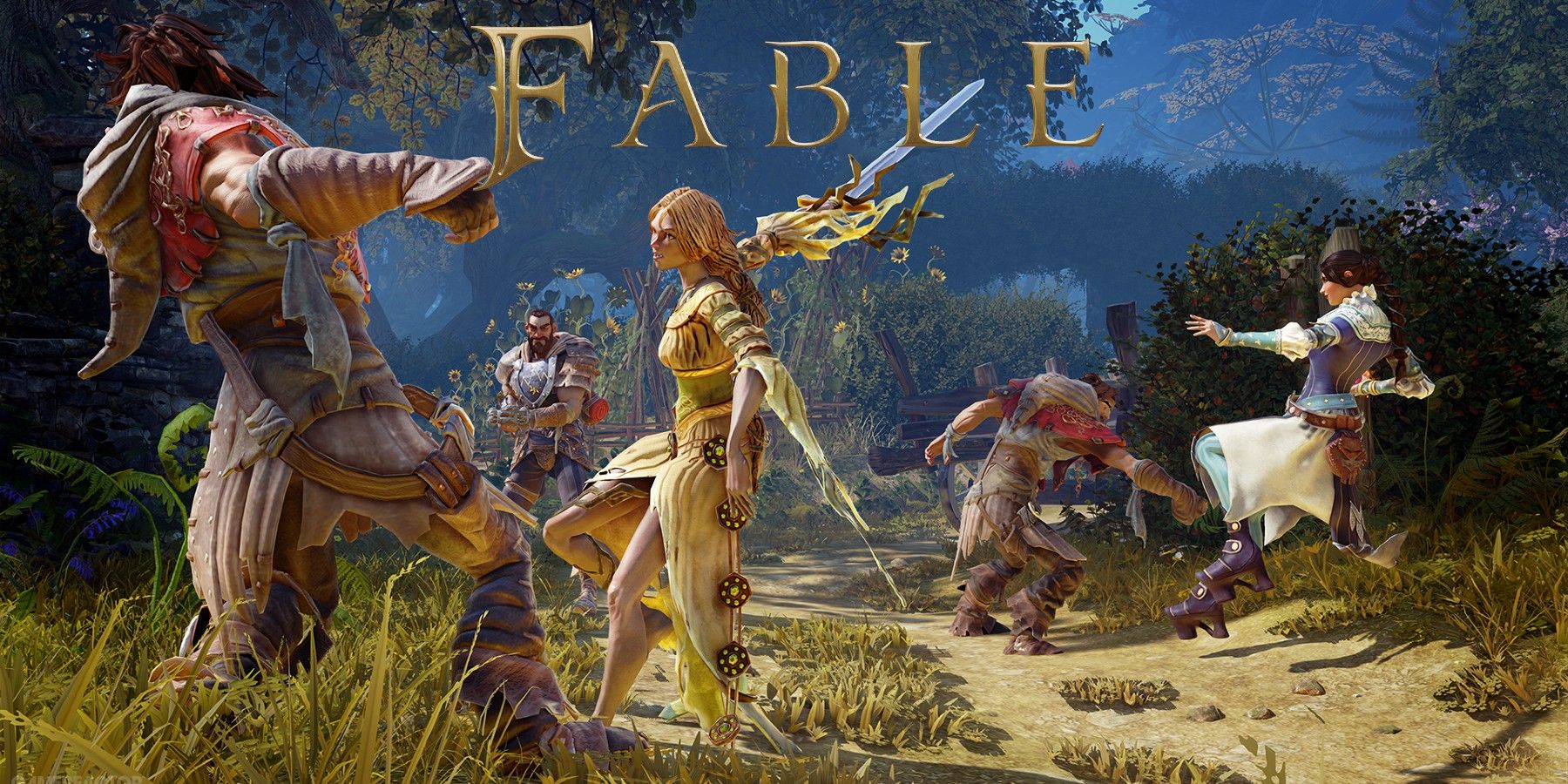 fable-4-feature-wishlist