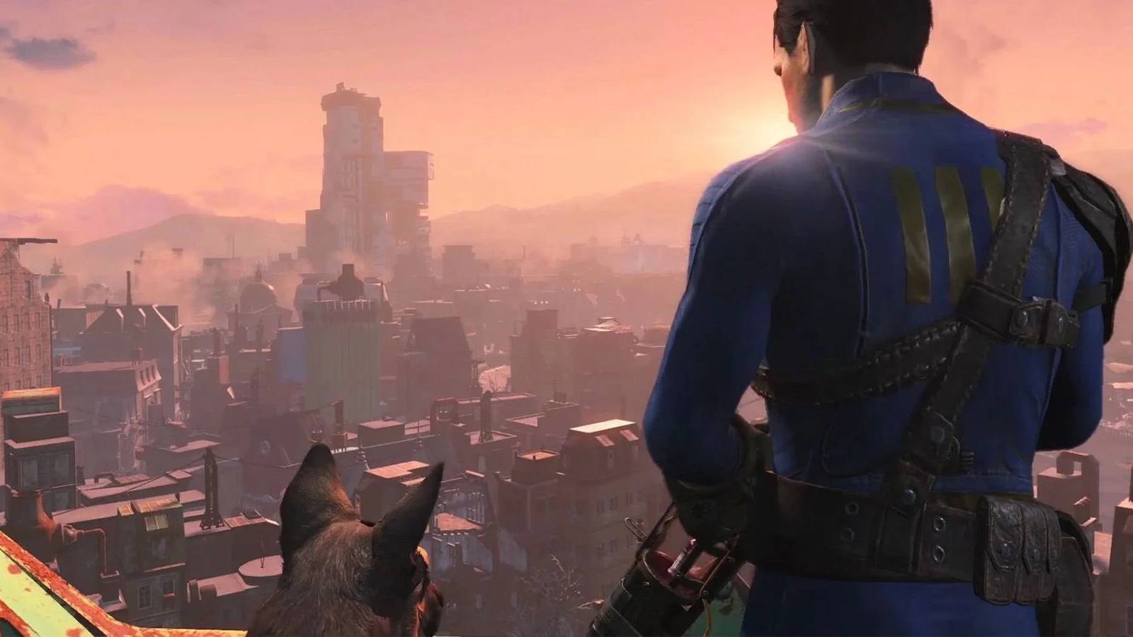 fallout-4-all-achievements-one-sitting