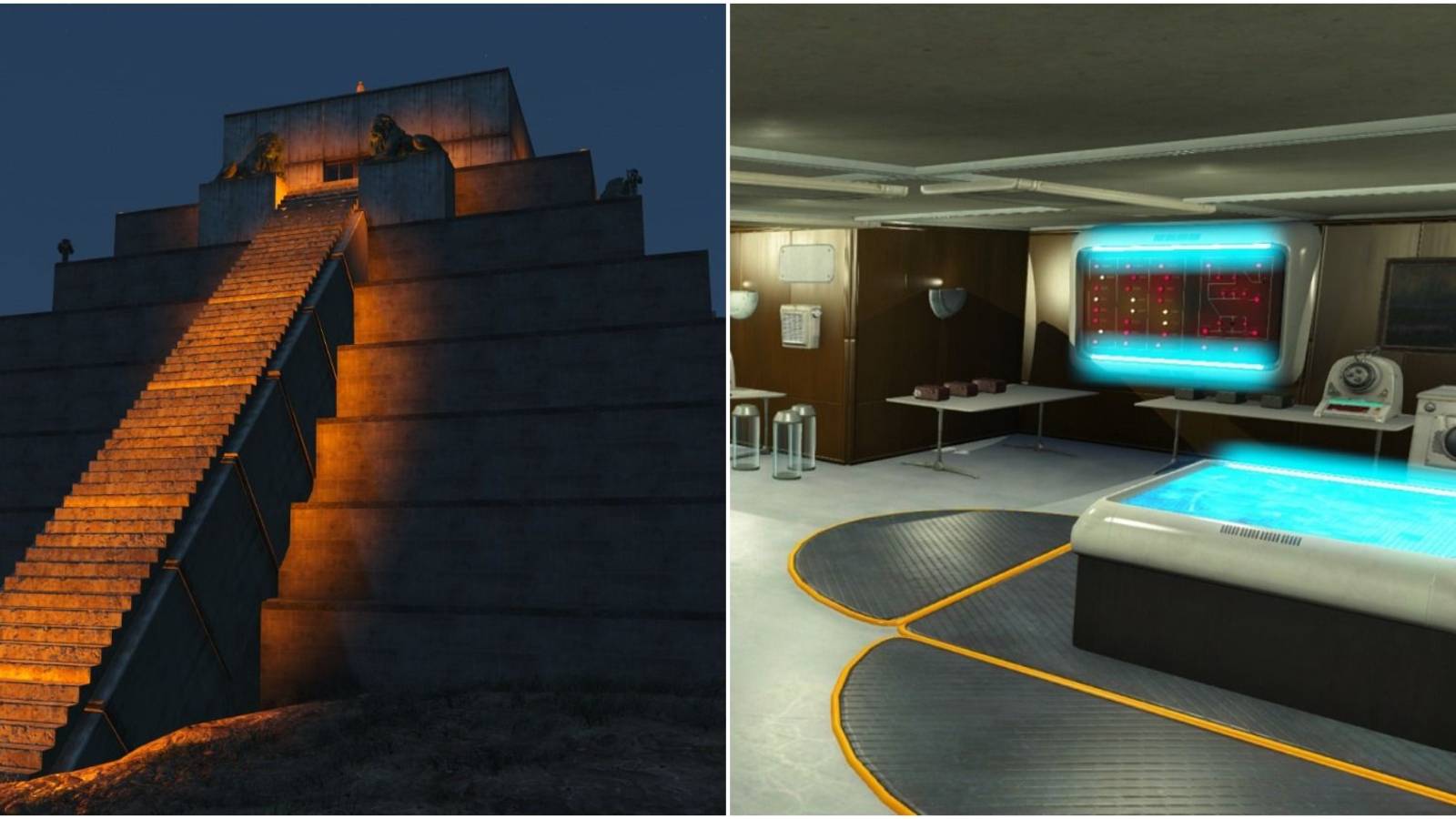 The Best Fallout 4 Settlement Mods