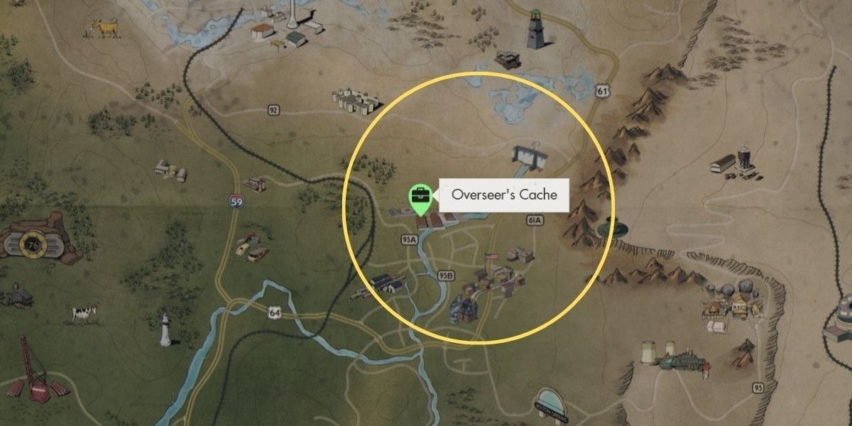 Fallout-76-Backpack-Map-Location-1