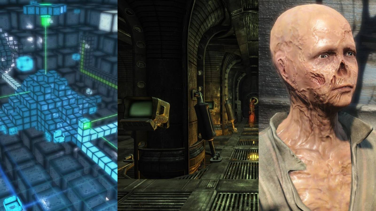 Fallout Most Frustrating Quests