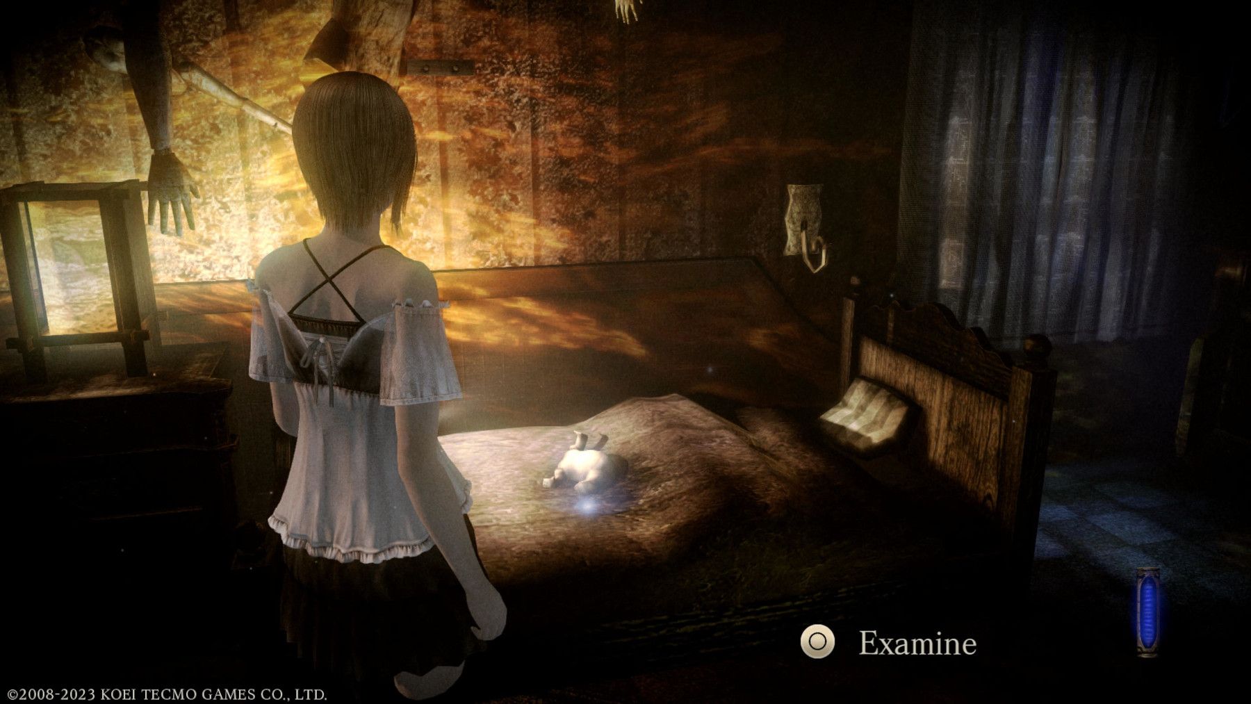 fatal-frame-mask-of-the-lunar-eclipse-phase-5-twin-faces-walkthrough