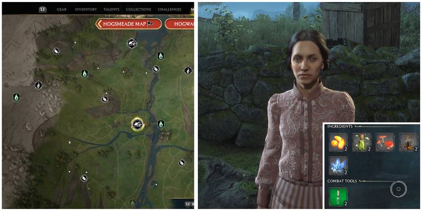 fatimah lawang location in hogwarts legacy