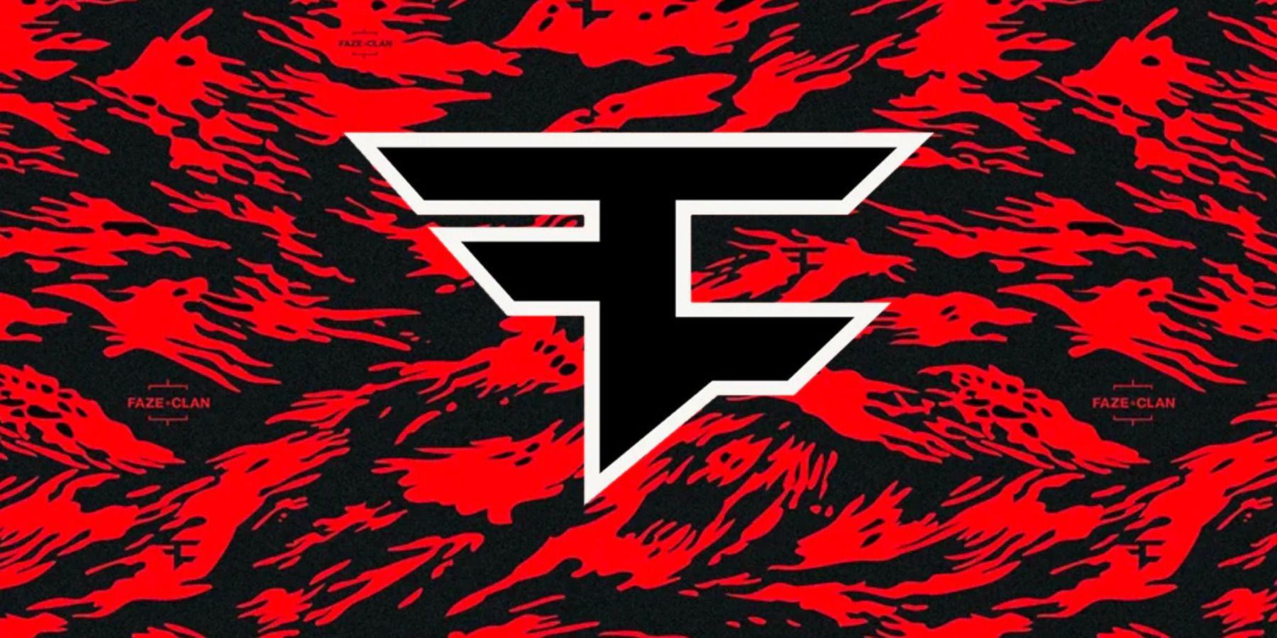 Faze-Clan