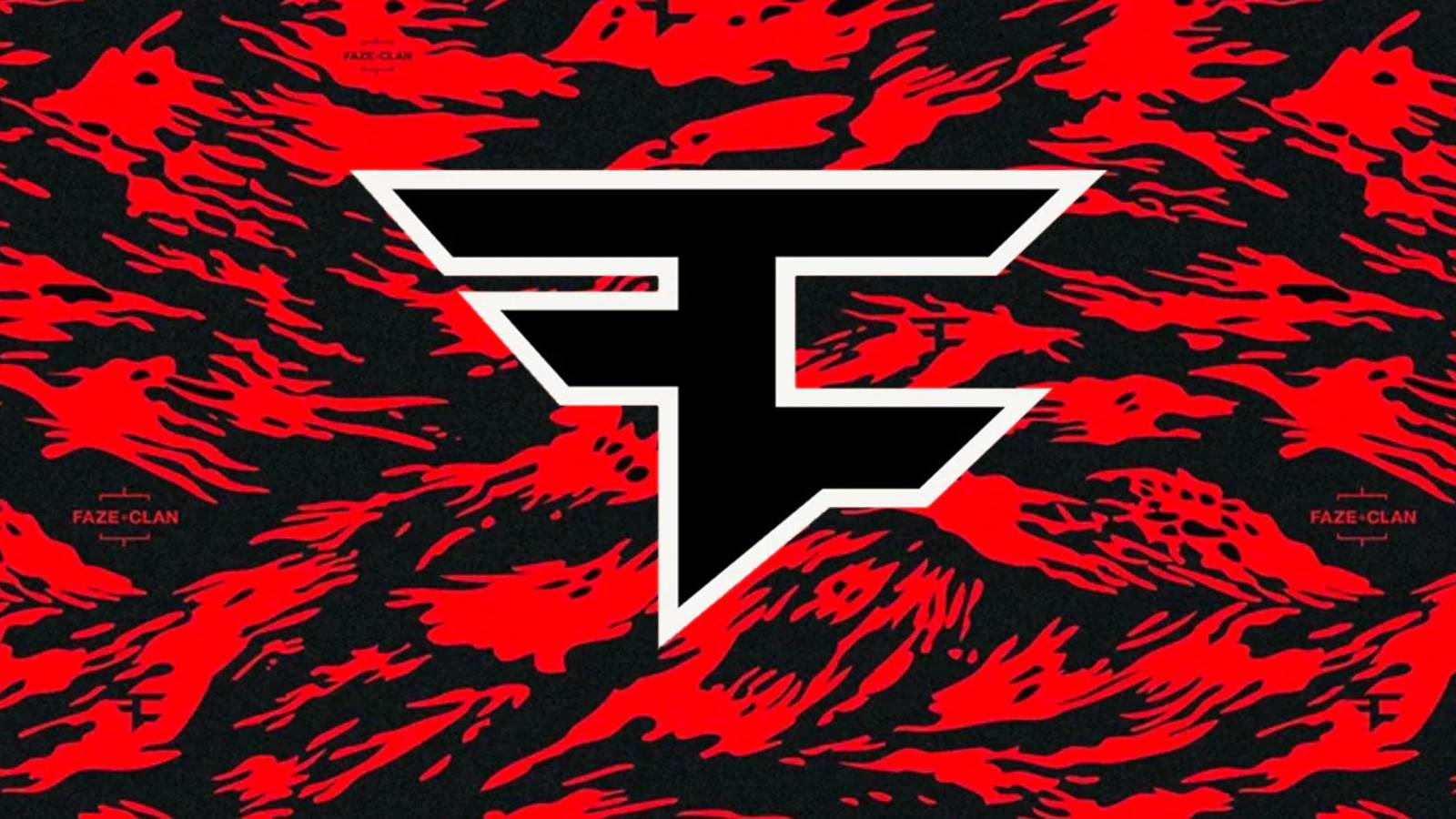 Faze-Clan
