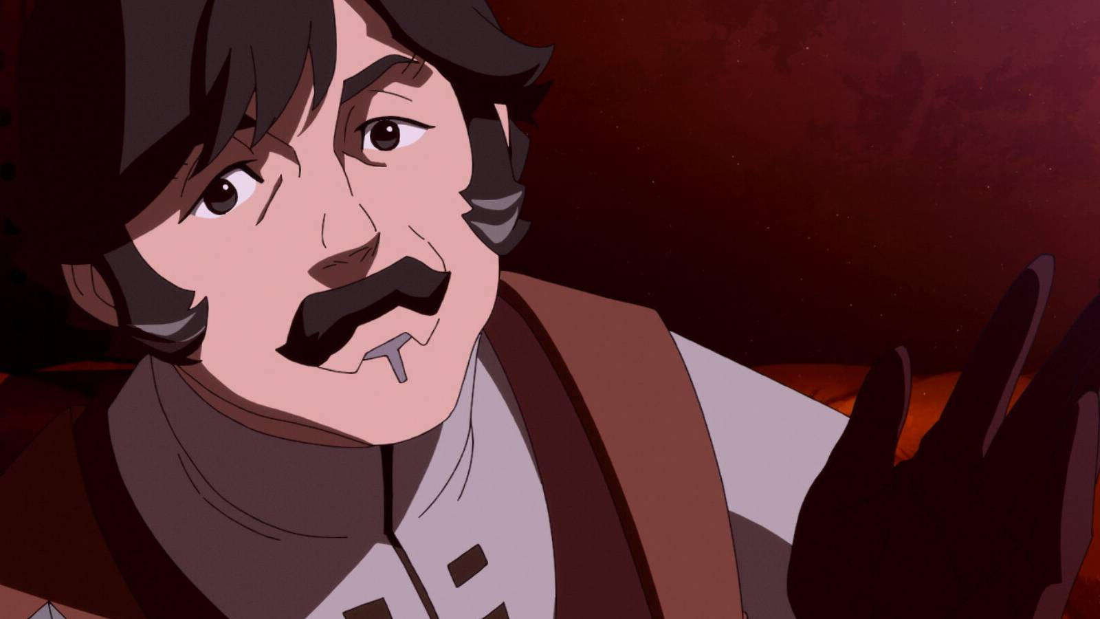 Cyberpunk-Edgerunners-Falco-Netrunner