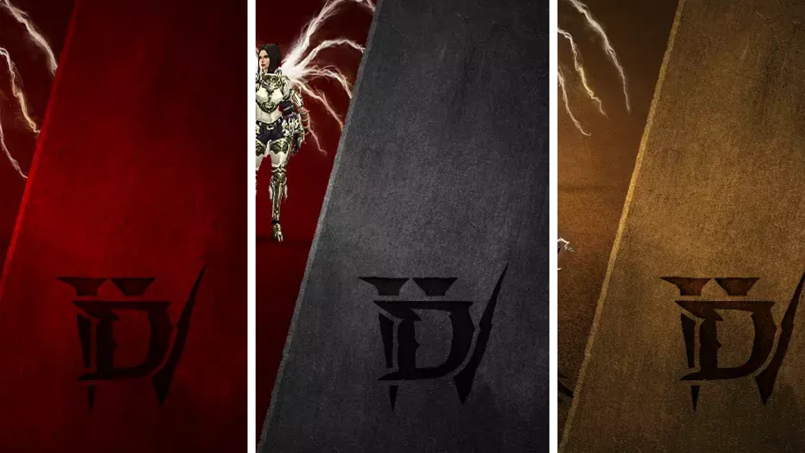 featured image of the editions logos