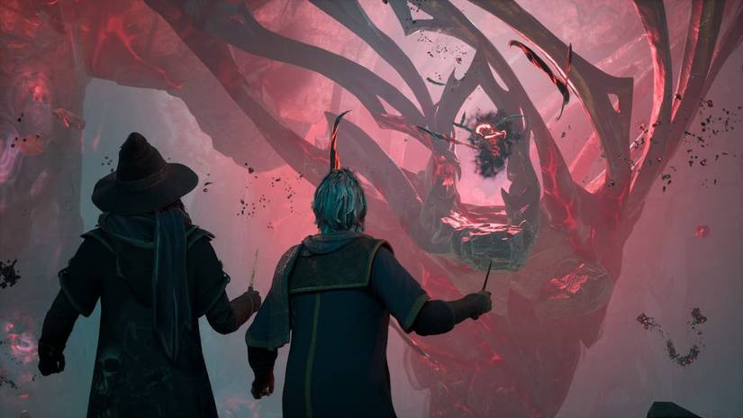 featured-hogwarts-legacy-reservoir-choice