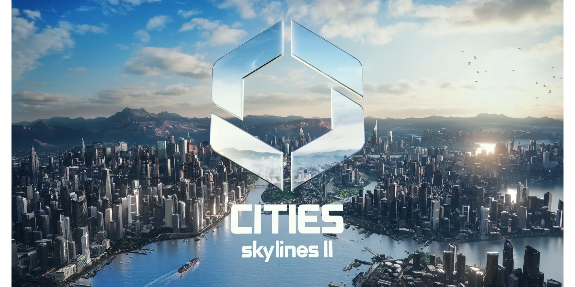 Cities Skylines 2 Features We'd Love To See